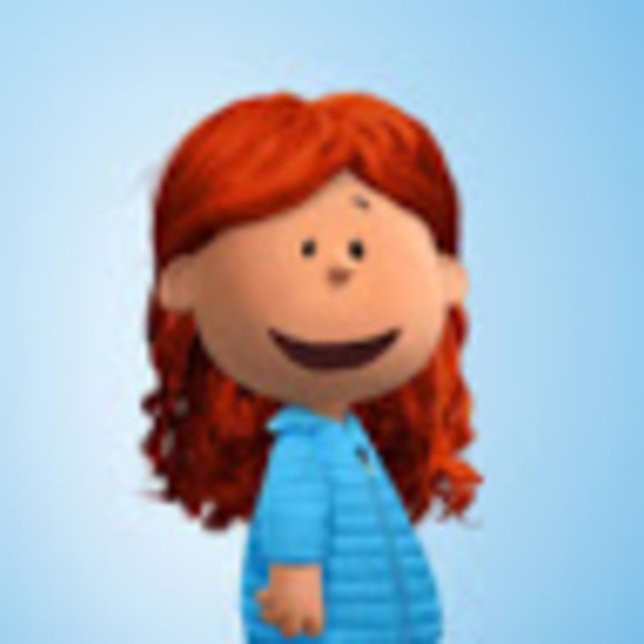 taylahilstad